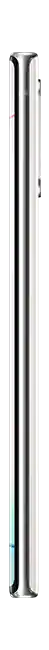 Samsung Galaxy Note10