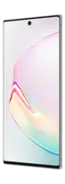 Samsung Galaxy Note10