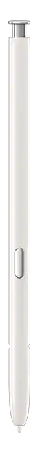 Samsung Galaxy Note10