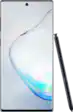 Samsung Galaxy Note10