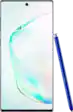 Samsung Galaxy Note10