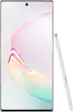 Samsung Galaxy Note10