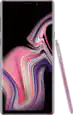 Samsung Galaxy Note9