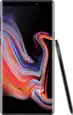 Samsung Galaxy Note9