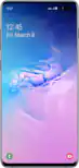 Samsung Galaxy S10+