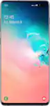 Samsung Galaxy S10+