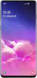 Samsung Galaxy S10