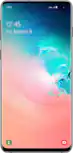Samsung Galaxy S10