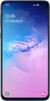 Samsung Galaxy S10e - 256GB