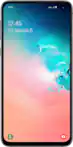 Samsung Galaxy S10e - 256GB