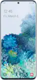 Samsung Galaxy S20 5G