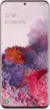 Samsung Galaxy S20 5G