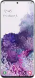 Samsung Galaxy S20 5G
