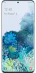Samsung Galaxy S20+ 5G
