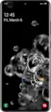 Samsung Galaxy S20 Ultra 5G