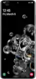 Samsung Galaxy S20 Ultra 5G