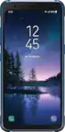 Samsung Galaxy S8 Active