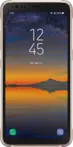 Samsung Galaxy S8 Active