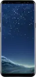 Samsung Galaxy S8+