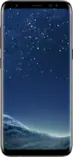 Samsung Galaxy S8