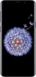 Samsung Galaxy S9