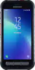 Samsung Galaxy XCover FieldPro