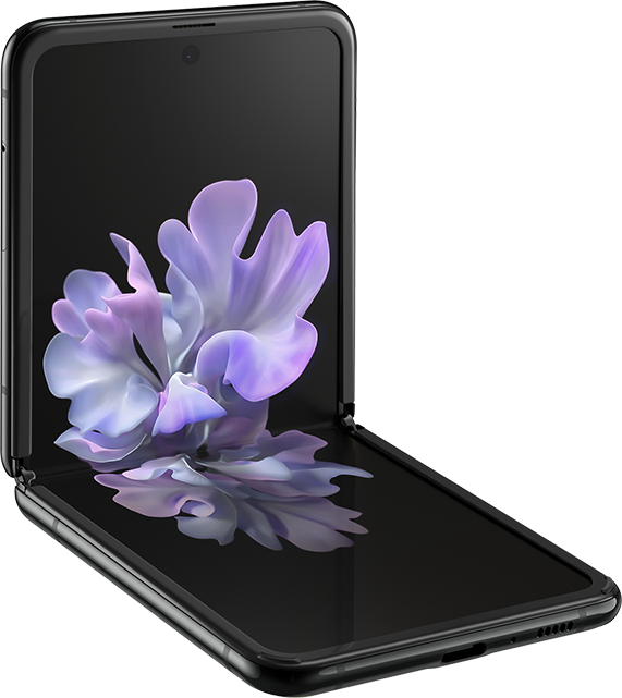 Samsung Galaxy Z Flip
