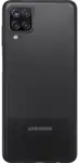 Samsung Galaxy A12