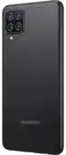 Samsung Galaxy A12