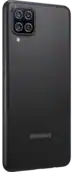 Samsung Galaxy A12