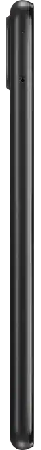Samsung Galaxy A12