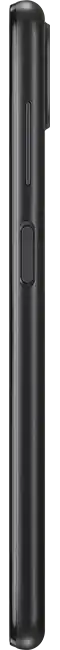 Samsung Galaxy A12