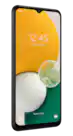 Samsung Galaxy A13 5G