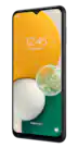 Samsung Galaxy A13 5G