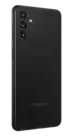 Samsung Galaxy A13 5G