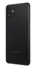 Samsung Galaxy A13 5G