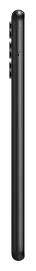 Samsung Galaxy A13 5G