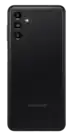 Samsung Galaxy A13 5G