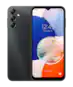 Samsung Galaxy A14 5G