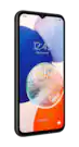 Samsung Galaxy A14 5G