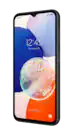 Samsung Galaxy A14 5G