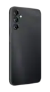 Samsung Galaxy A14 5G