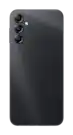 Samsung Galaxy A14 5G