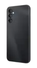 Samsung Galaxy A14 5G