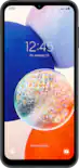 Samsung Galaxy A14 5G