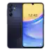 Samsung Galaxy A15 5G