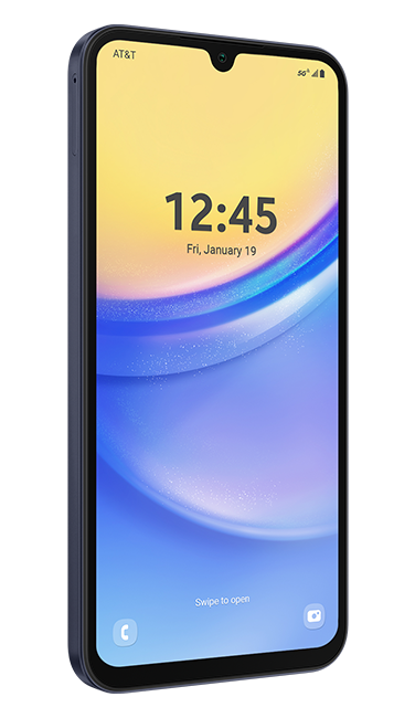 Samsung Galaxy A15 5G - Precio, funcionalidades y reseñas