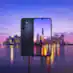 Samsung Galaxy A15 5G