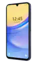 Samsung Galaxy A15 5G