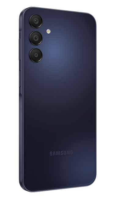 Samsung Galaxy A15 5G - Precio, funcionalidades y reseñas